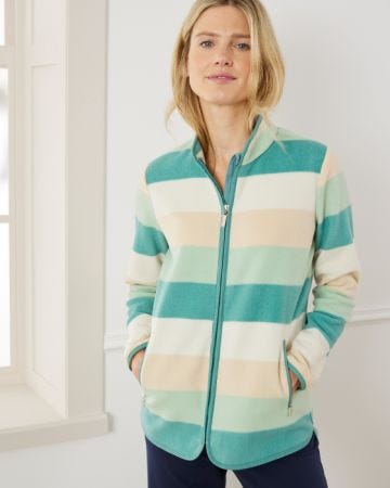 Fleece