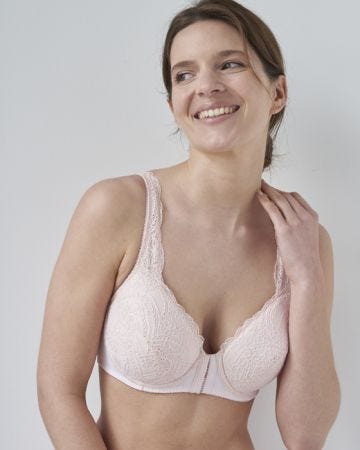 Post Surgery Bra