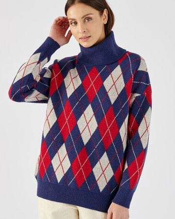 Jumper