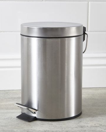 Beldray Pedal Bin