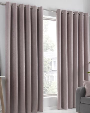 Strata Curtains