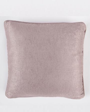 Strata Cushion