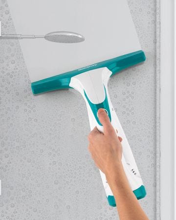 Beldray Cordless Window Vac