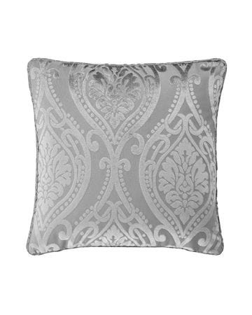Chateau Cushion