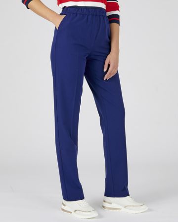 Climatyl Pull-on Trousers