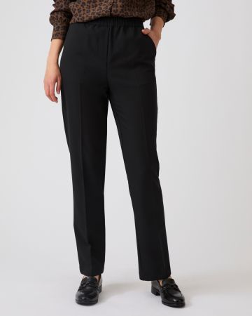 Climatyl Pull-on Trousers