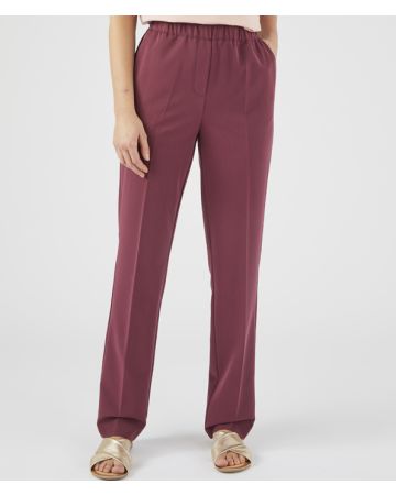 Climatyl Pull-on Trousers