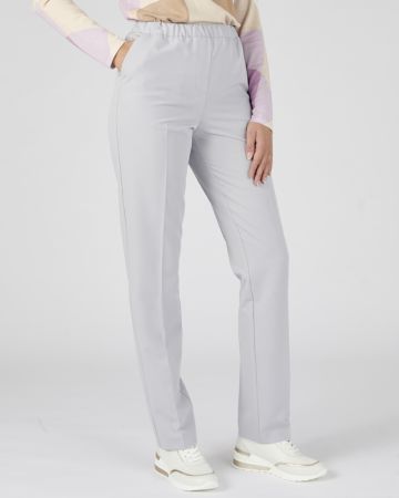 Climatyl Pull-on Trousers