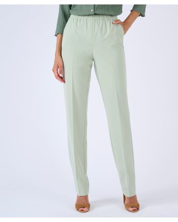 Climatyl Pull-on Trousers