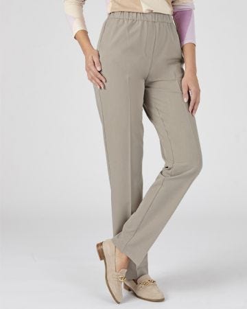 Climatyl Pull-on Trousers