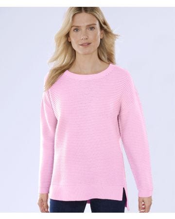 Jumper