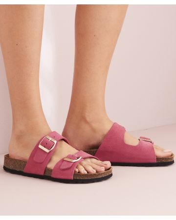 Piedical Mule