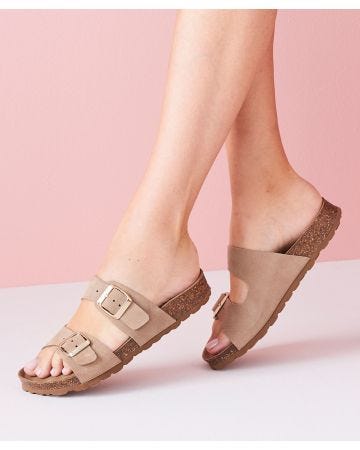Piedical Mule
