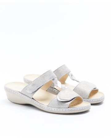 Piedical Sandal
