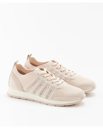 Cooling Climatyl Trainers