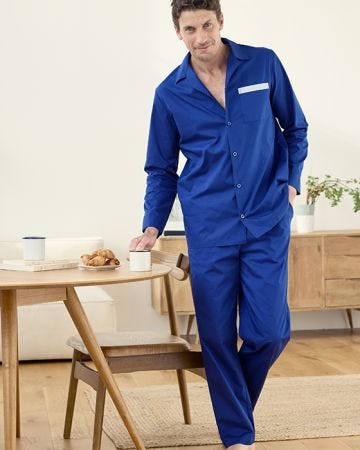 Men's Pyjamas