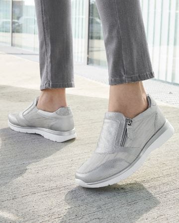 Amortyl Trainers