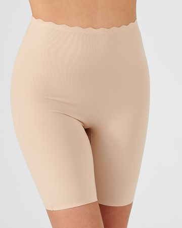 Climatyl Extreme Stretch Shorts