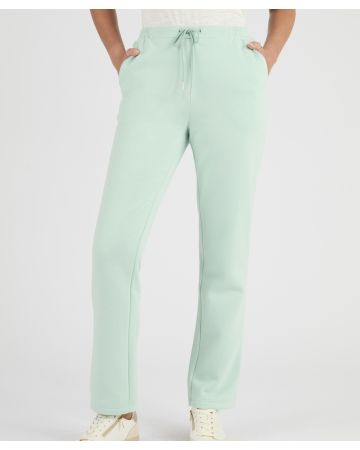 Leisure Trousers