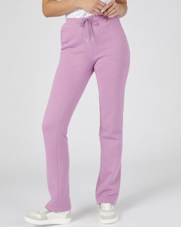 Leisure Trousers