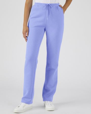 Leisure Trousers