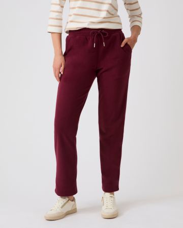 Thermolactyl Micro Fleece Pants