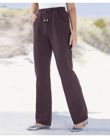 Thermolactyl Micro Fleece Pants