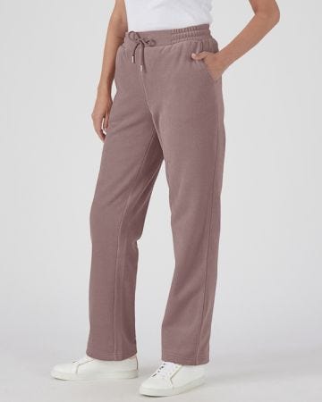 Thermolactyl Micro Fleece Pants