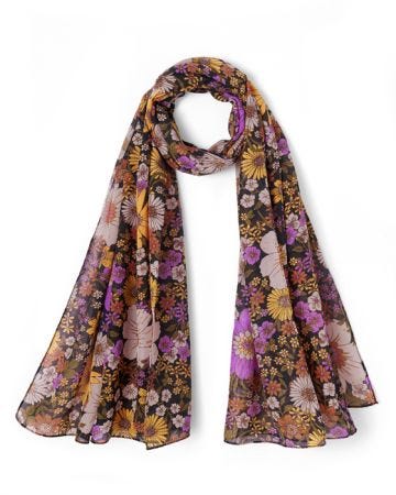 Scarf