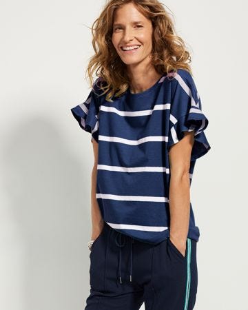 Eco Top