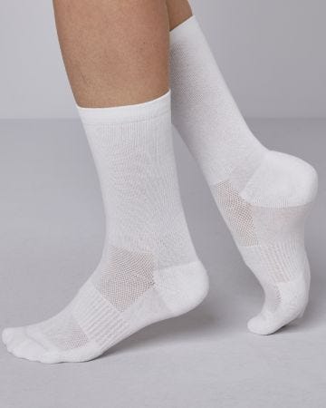 Pack of 2 Climatyl Sports Socks