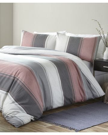 Betley Duvet Set