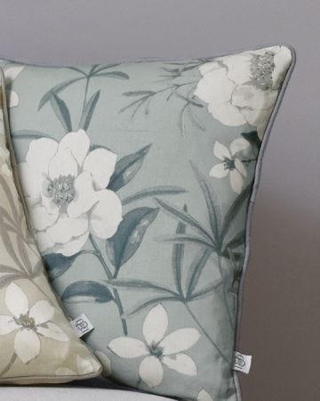 Eve Cushion