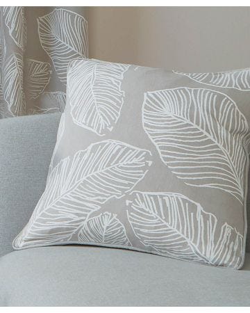 Matteo Cushion