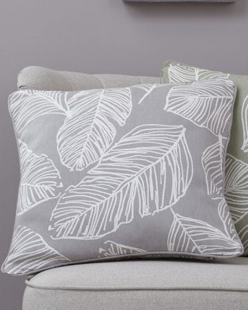Matteo Cushion