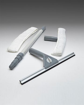 Window Cleaning Set