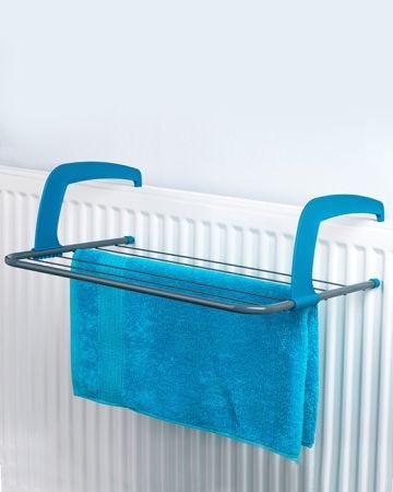 Beldray Radiator Airer