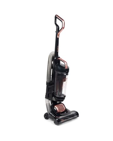 Beldray Turbo Swivel Vac