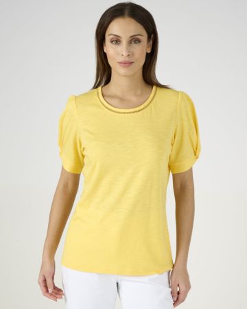 Eco T-shirt