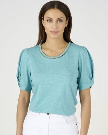 Eco T-shirt