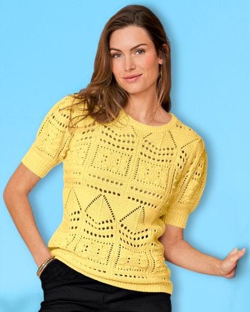 Jumper