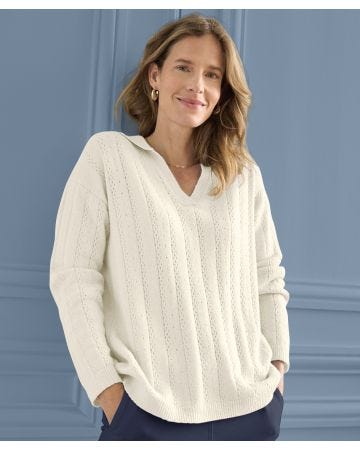 Jumper
