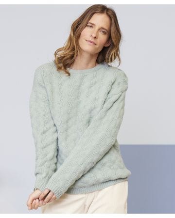 Jumper