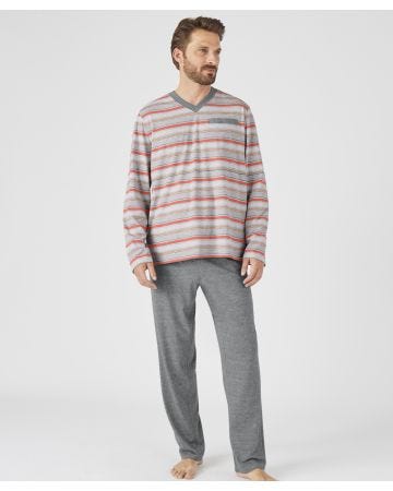 Pyjamas