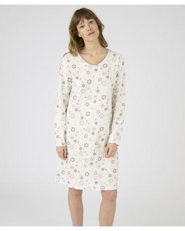 Nightdress
