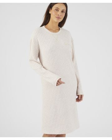 Thermolactyl Nightdress