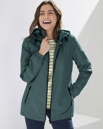 Damart ladies winter coats sales