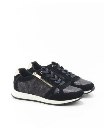 Amortyl Trainers