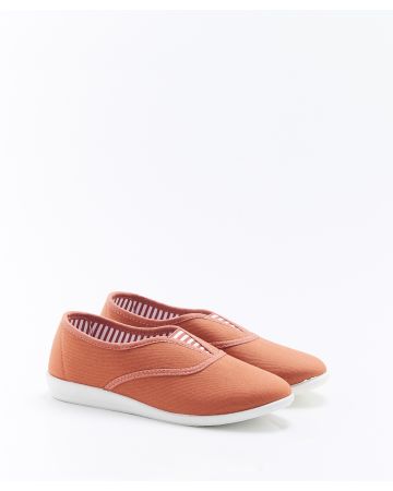 Ballerina