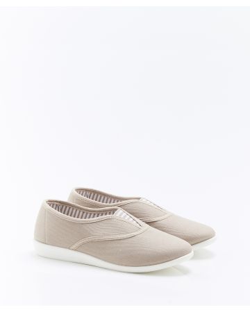 Ballerina